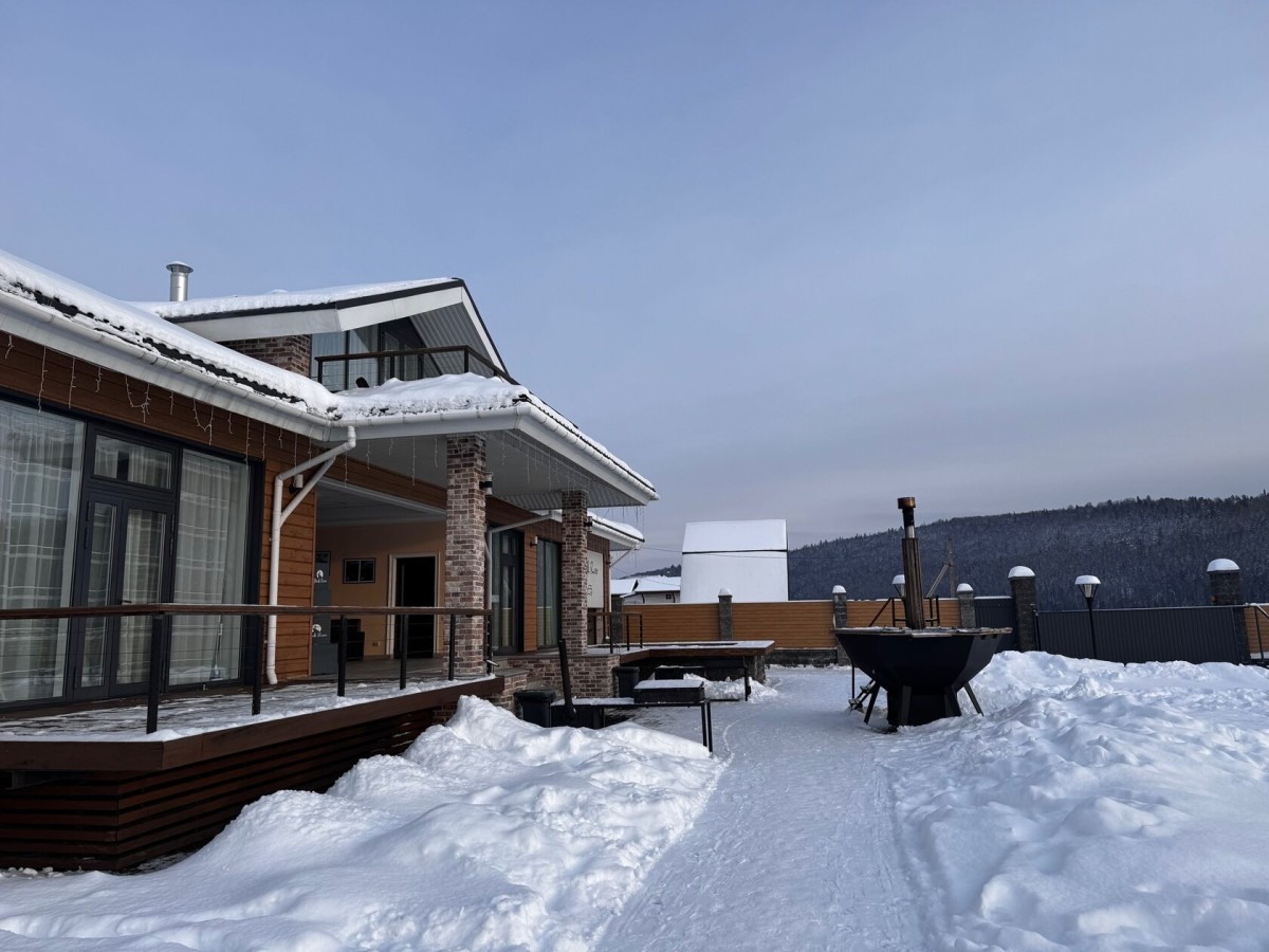 Изображение 2