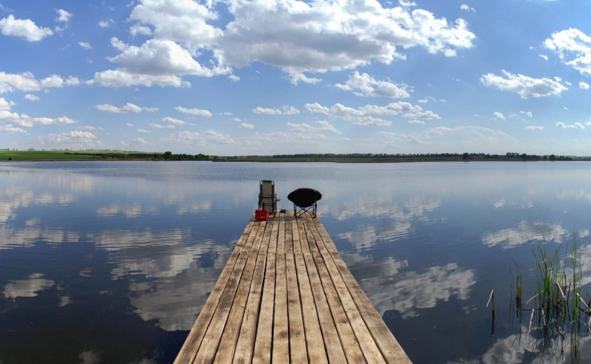 Изображение 0