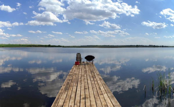 Изображение 0