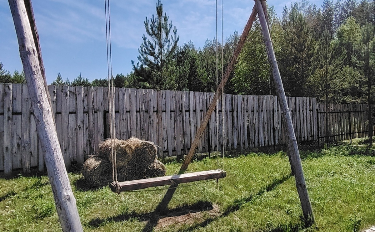 Изображение 4