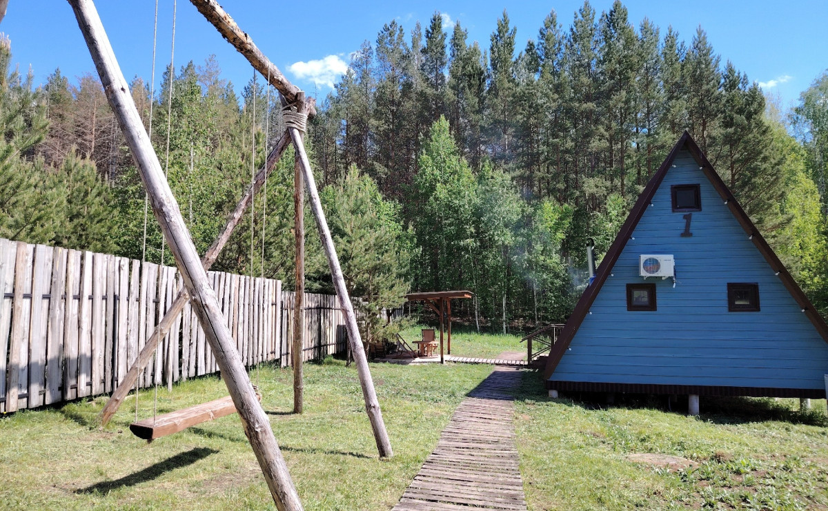 Изображение 5