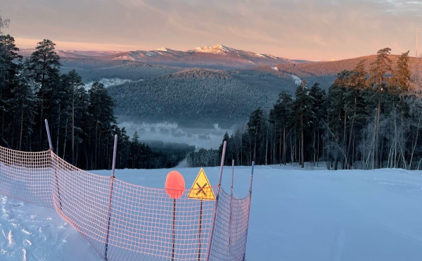 Изображение 0