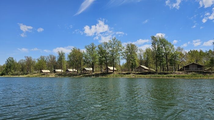 Изображение 21