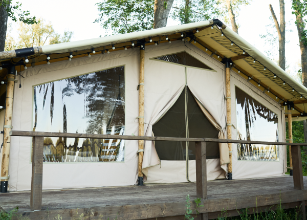 Изображение 12