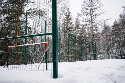 Изображение 11