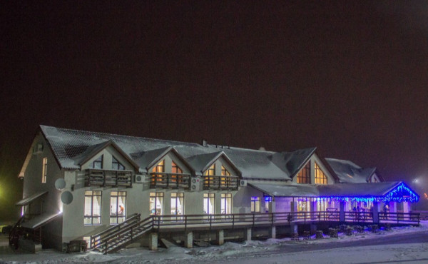 Изображение 1