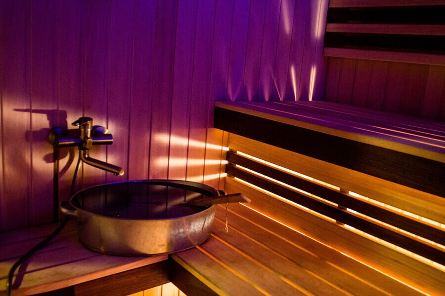 Изображение 12