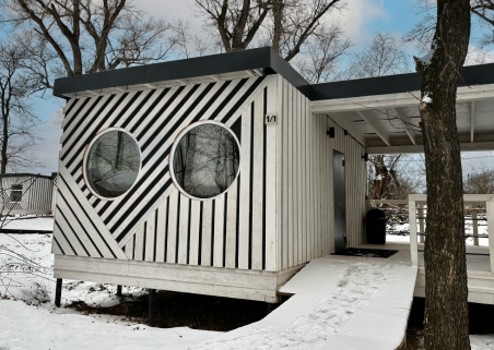 Изображение 15