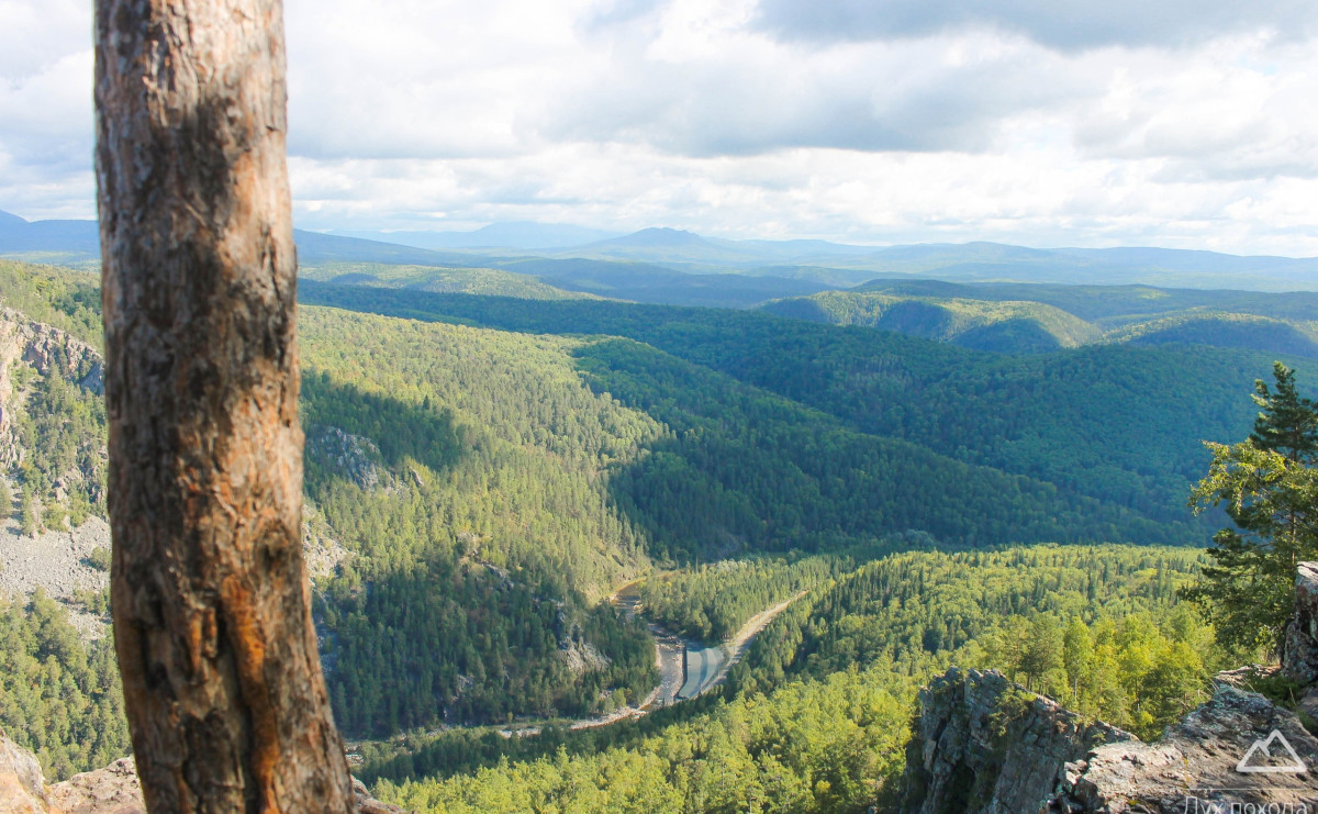 Изображение 6