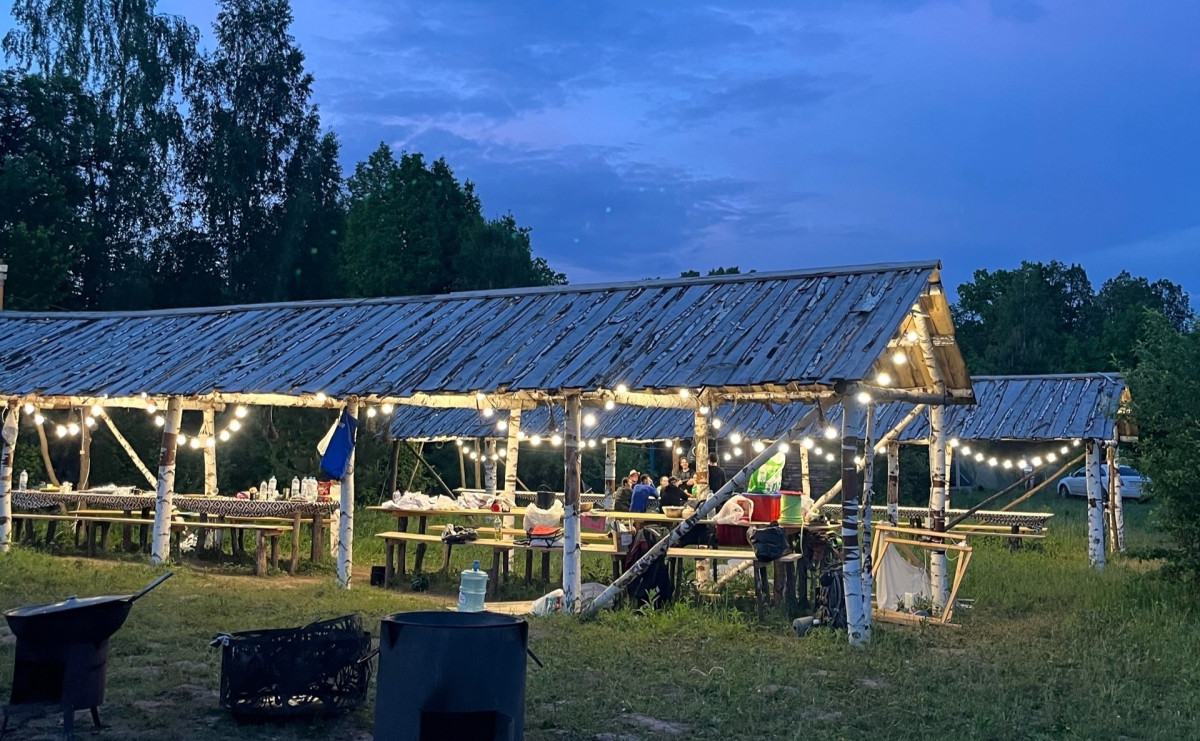 Изображение 0