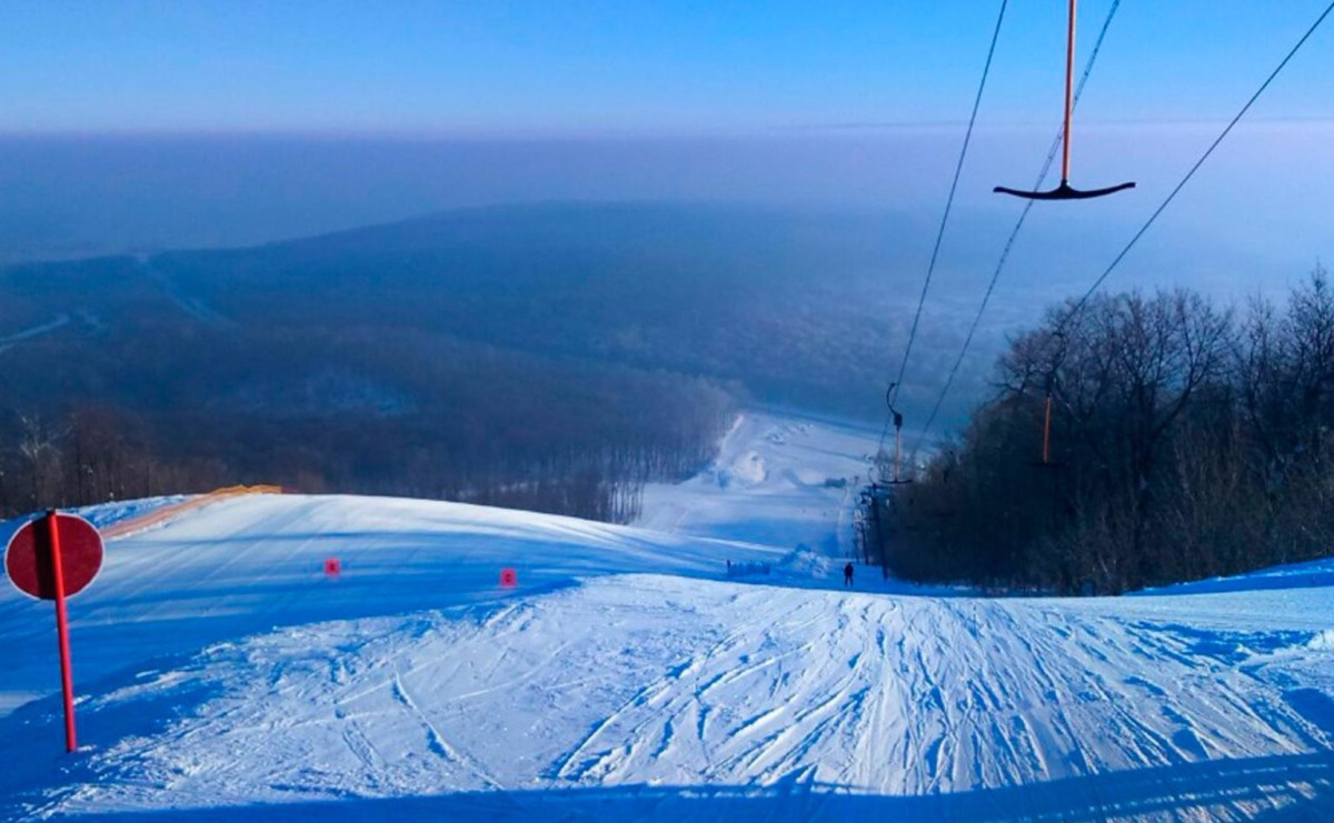 Изображение 0