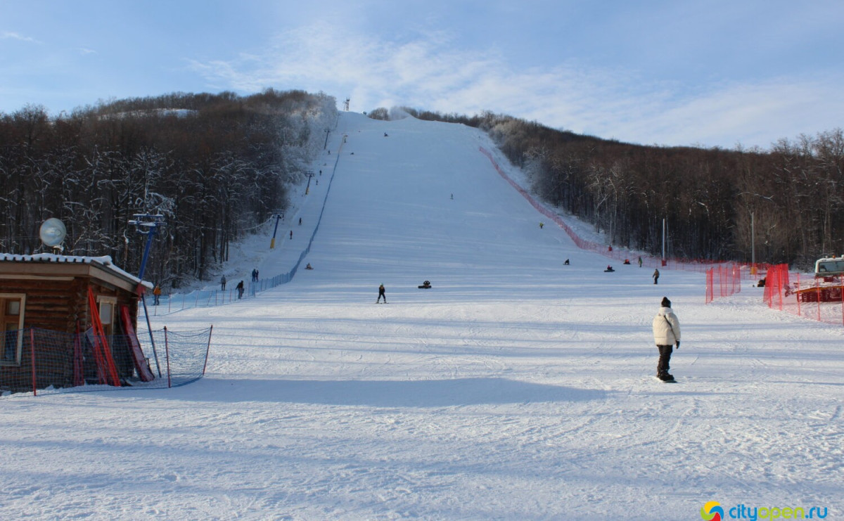 Изображение 2