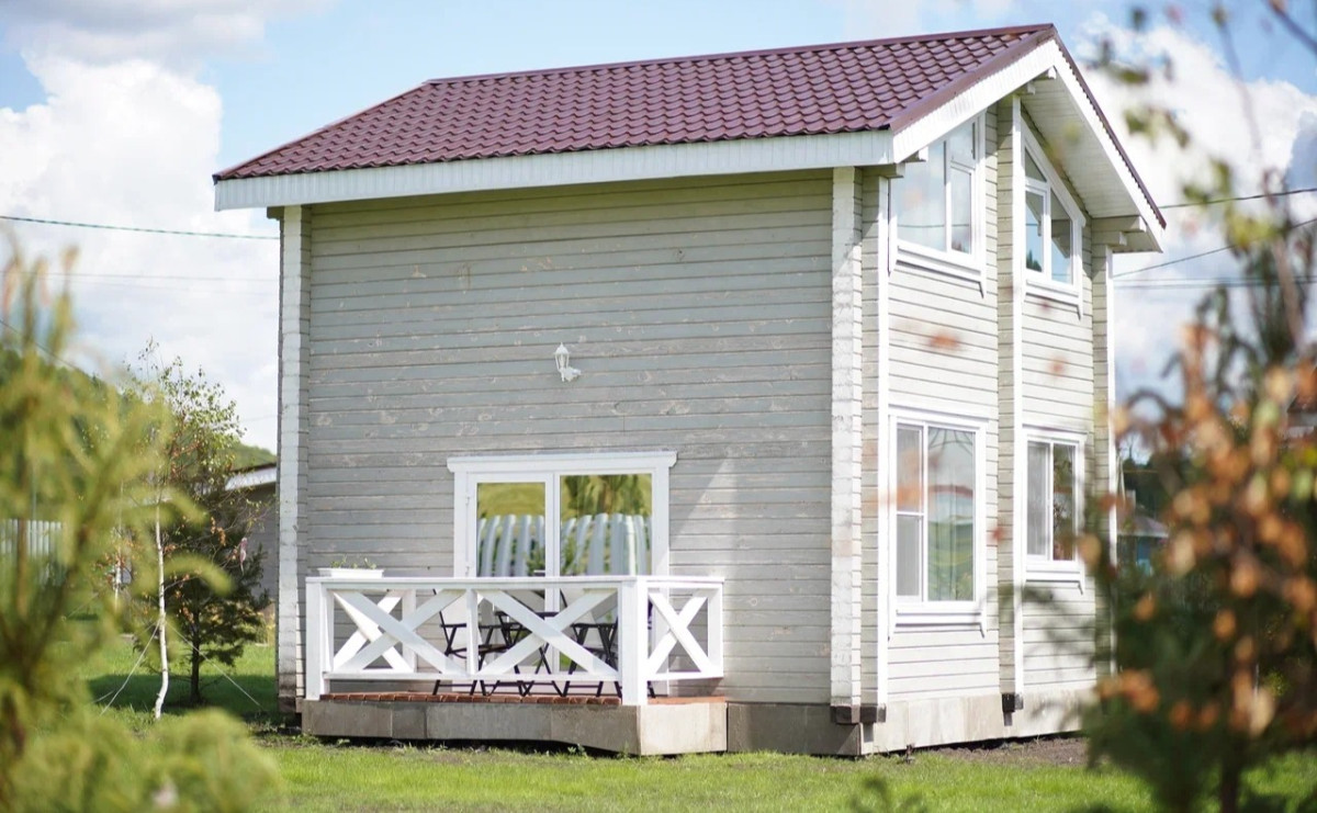 Изображение 9