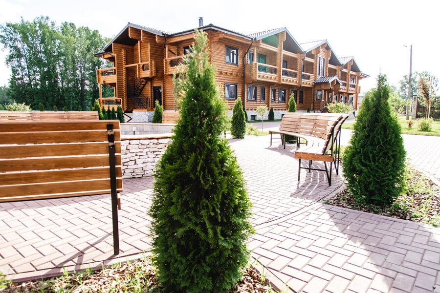 Изображение 8