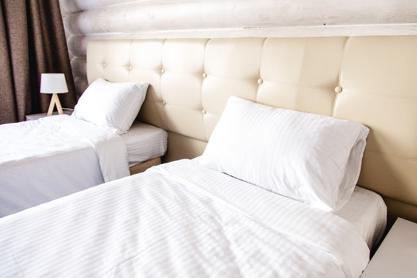 Изображение 16