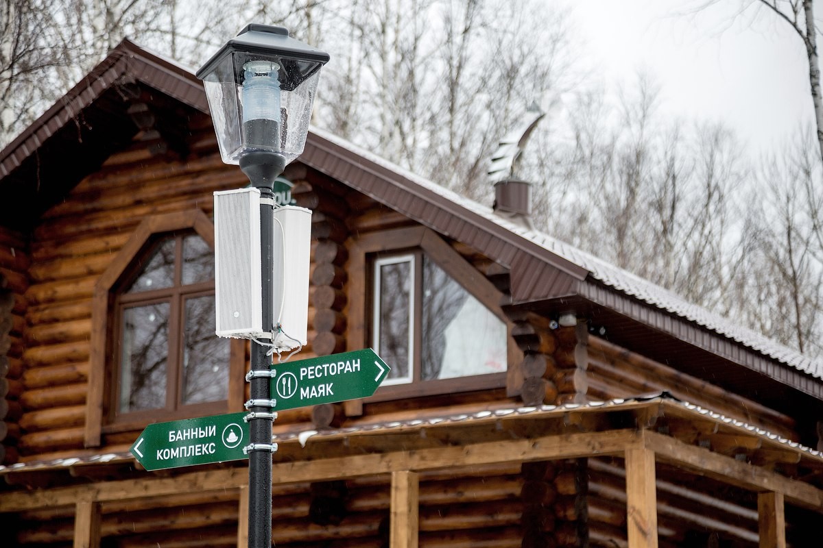 Изображение 5