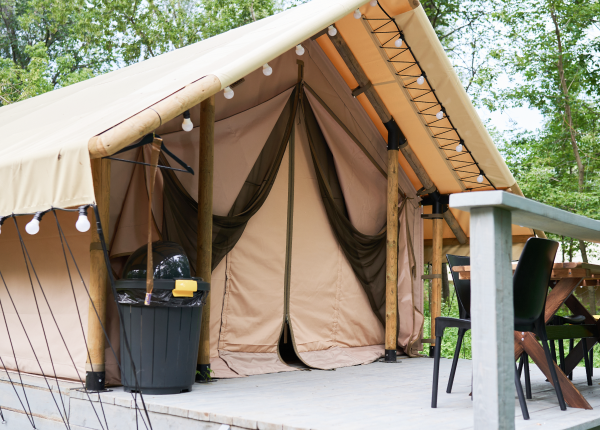 Изображение 13