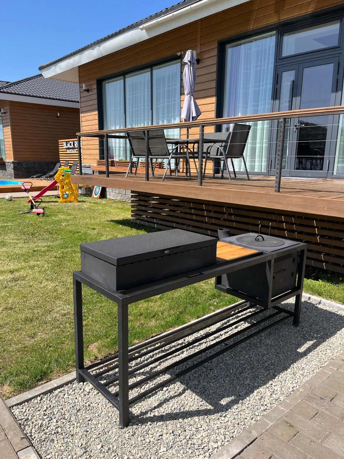 Изображение 18