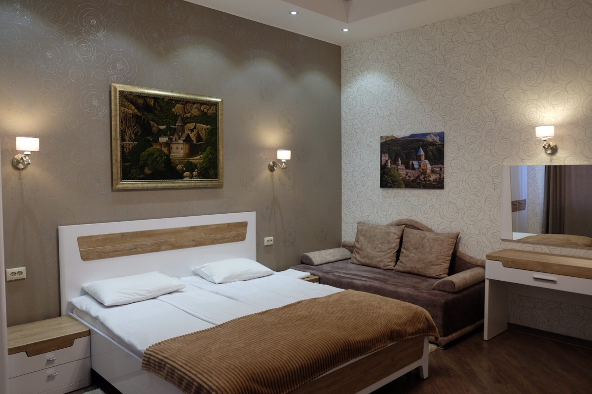 Изображение 8