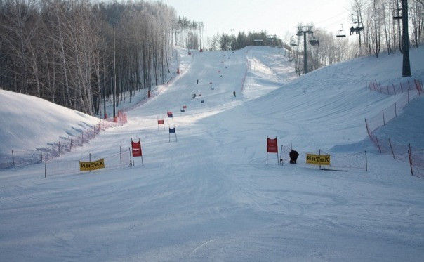 Изображение 5