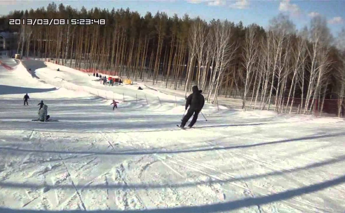 Изображение 2