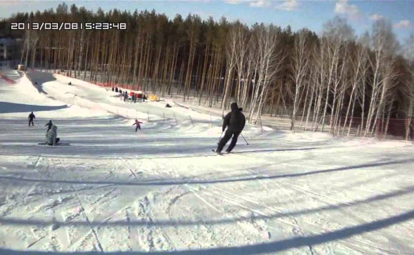 Изображение 2