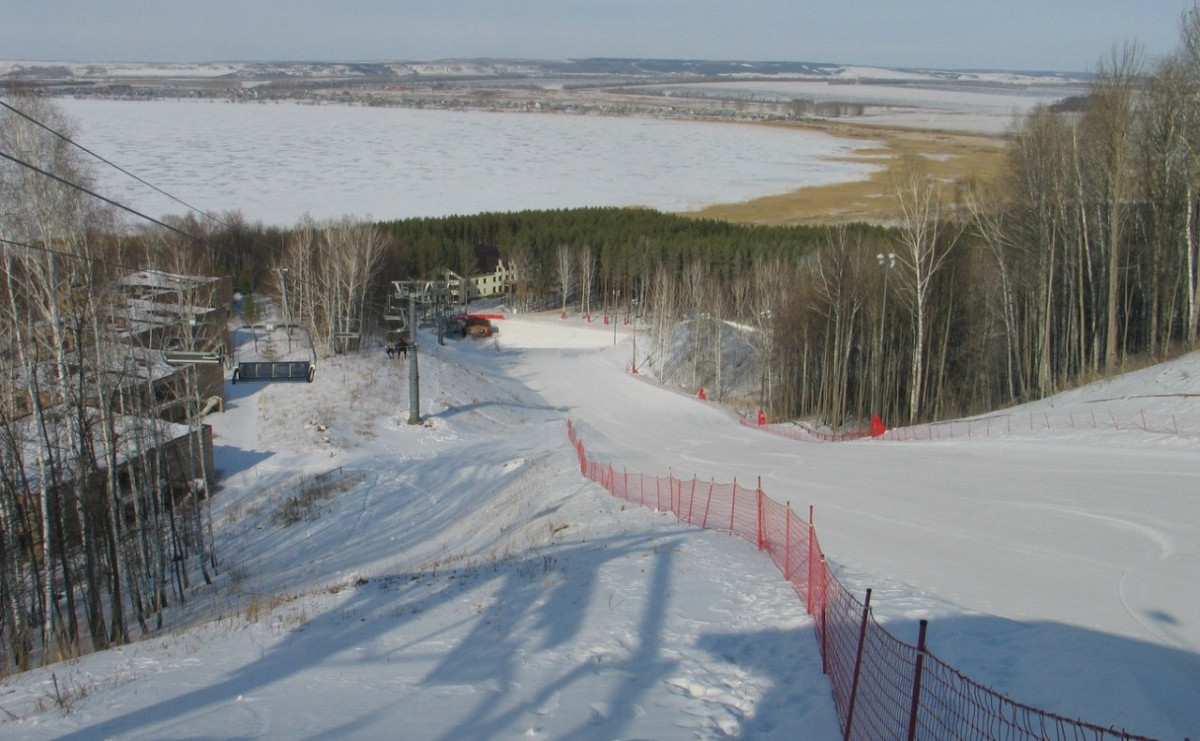 Изображение 0