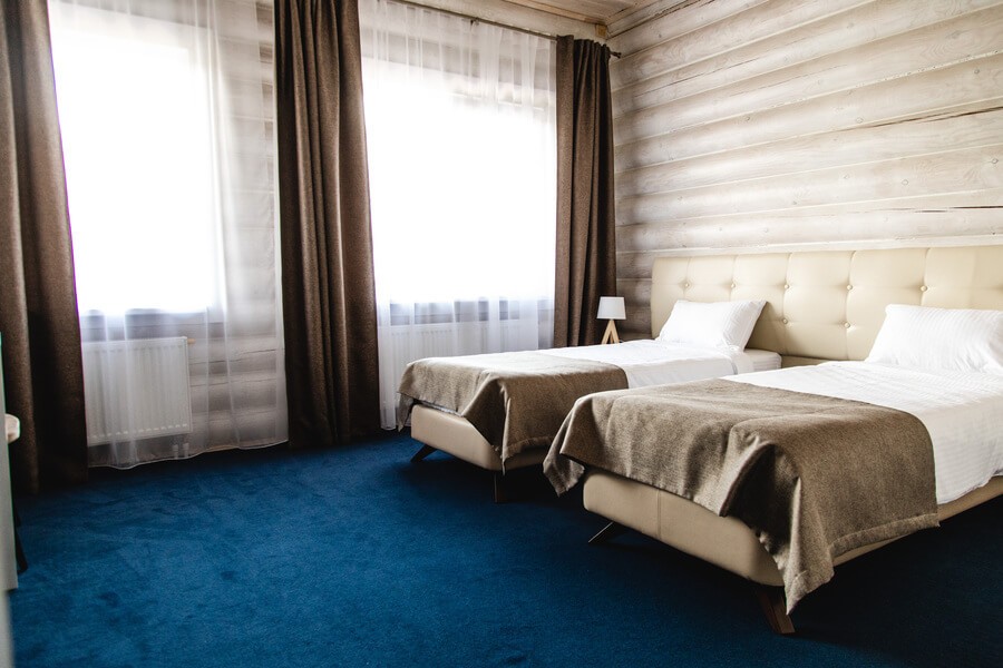 Изображение 17