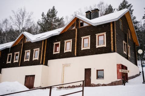 Изображение 14