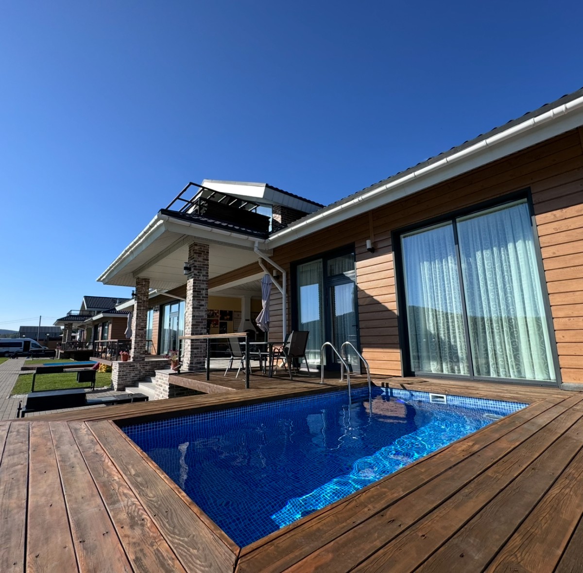 Изображение 0