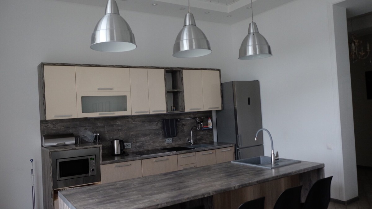 Изображение 17