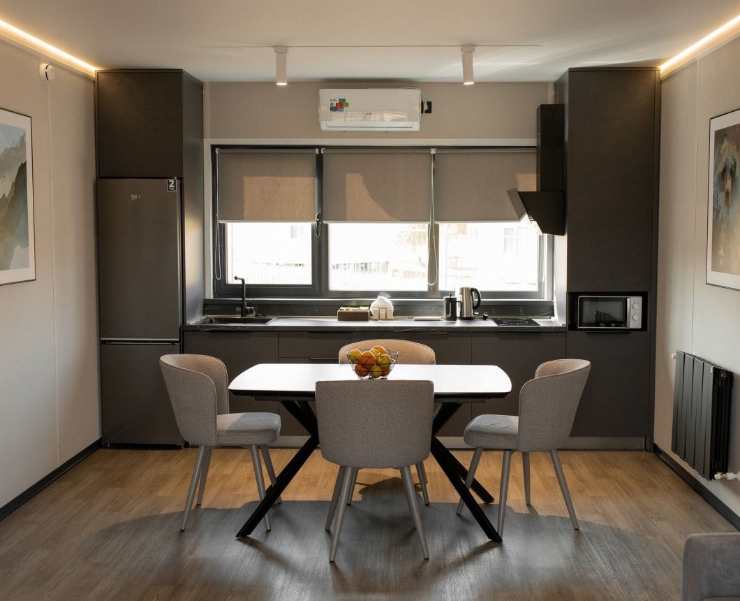 Изображение 17