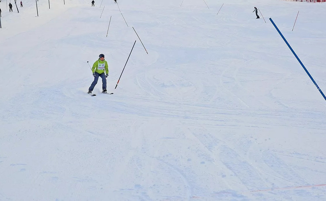 Изображение 7