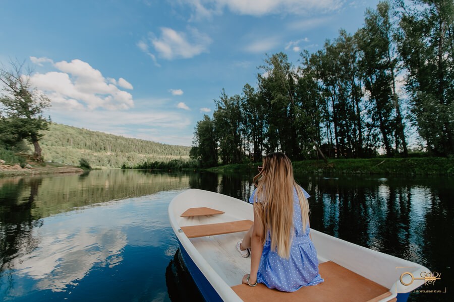 Изображение 11