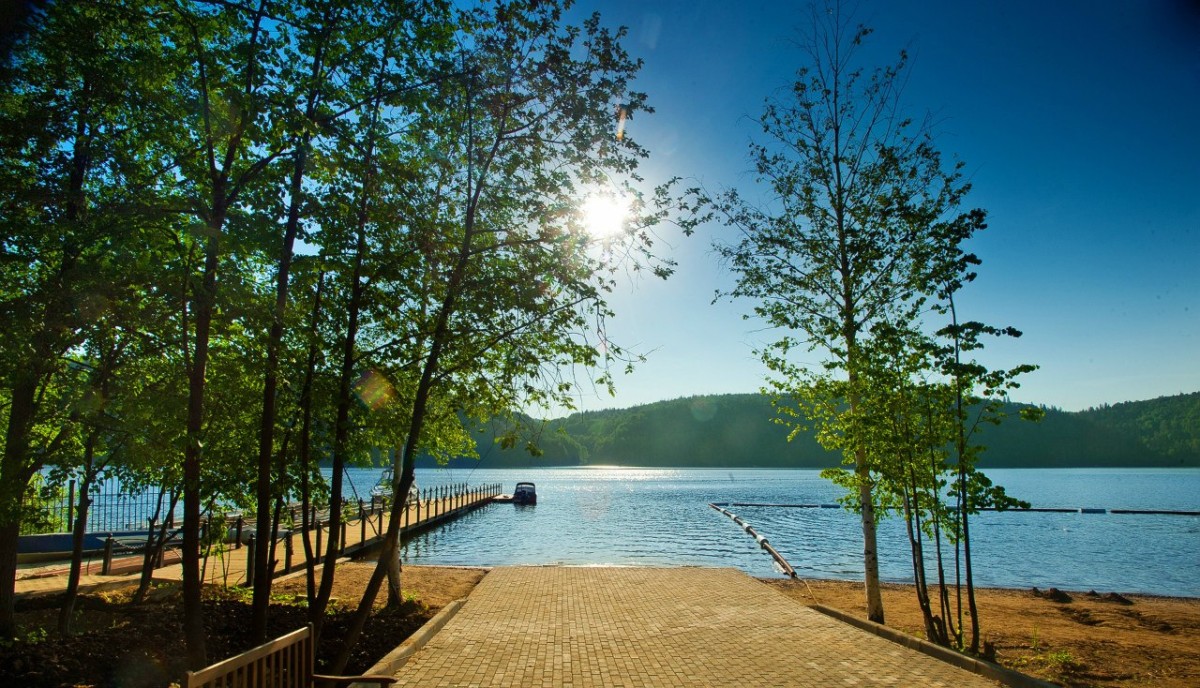 Изображение 9