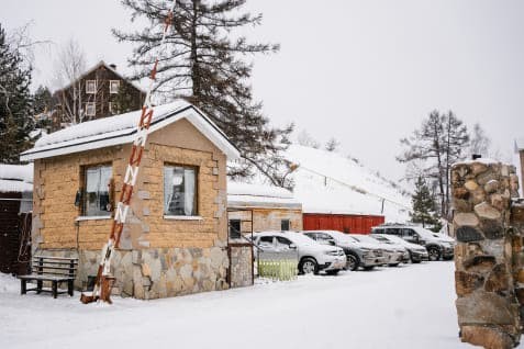 Изображение 9