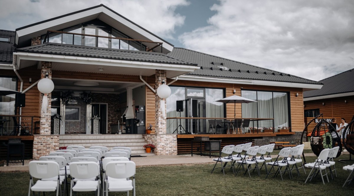 Изображение 22