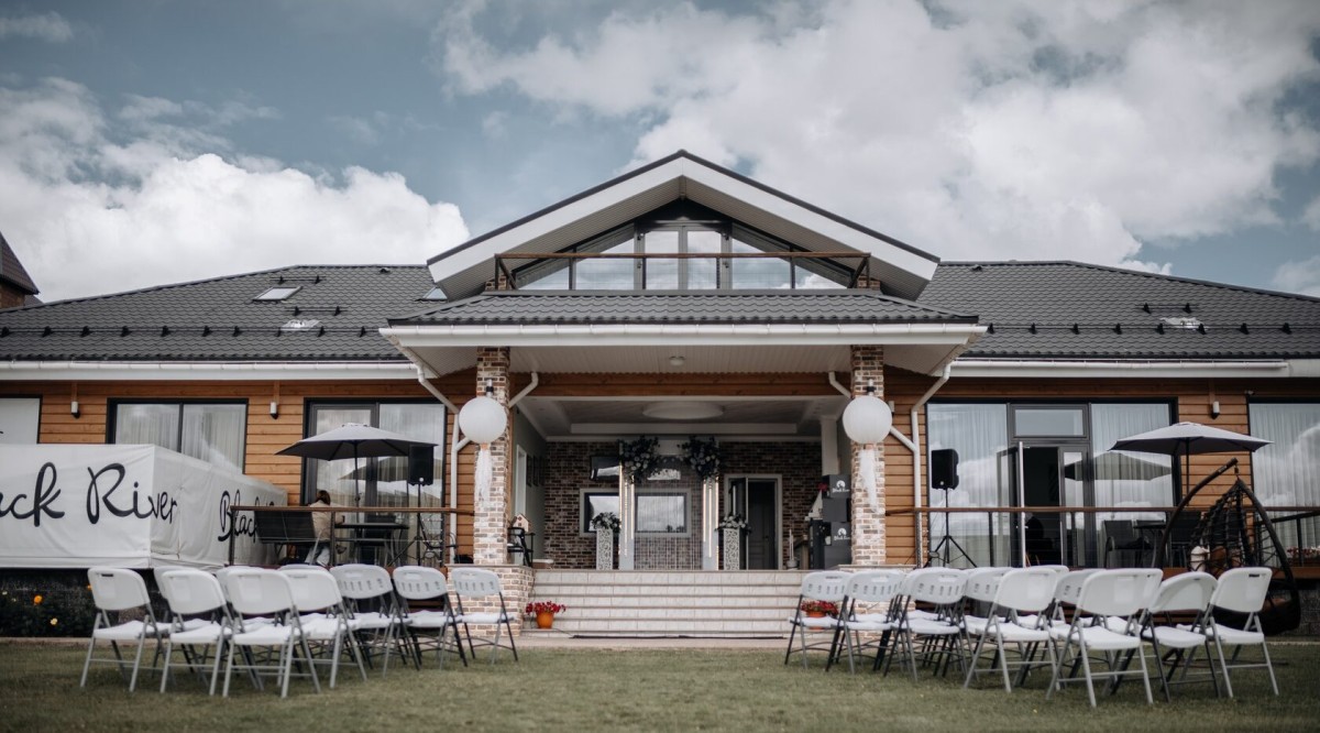 Изображение 21