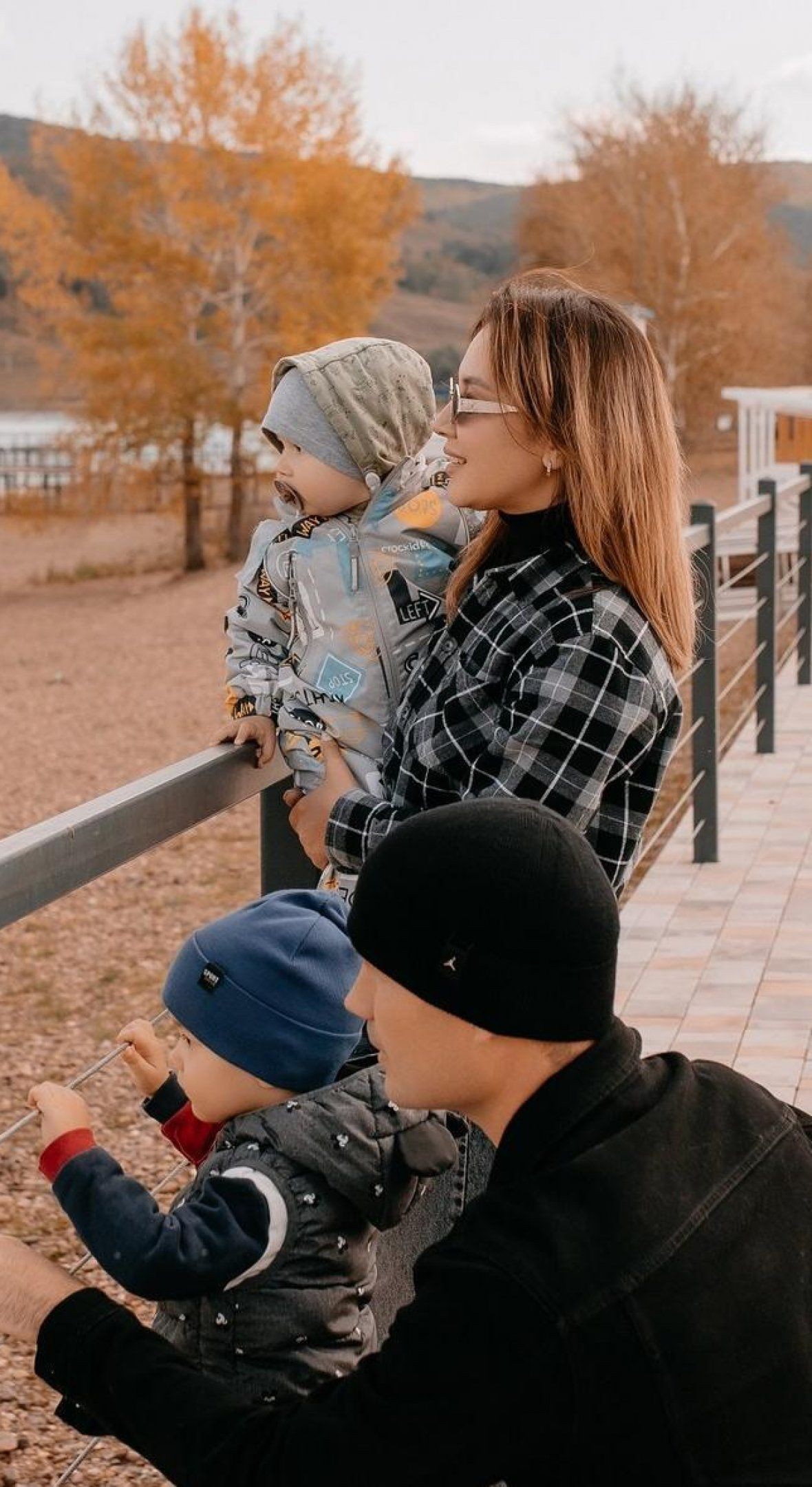 Изображение 11