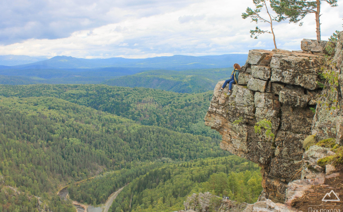 Изображение 5