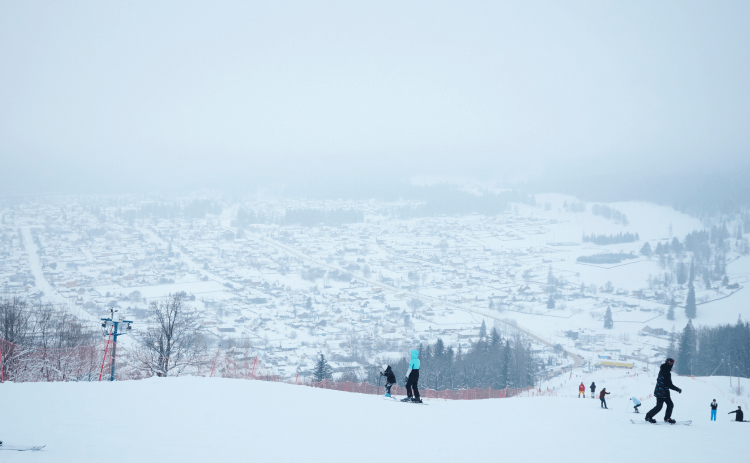 Изображение 0