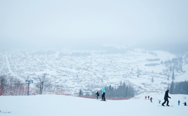 Изображение 0