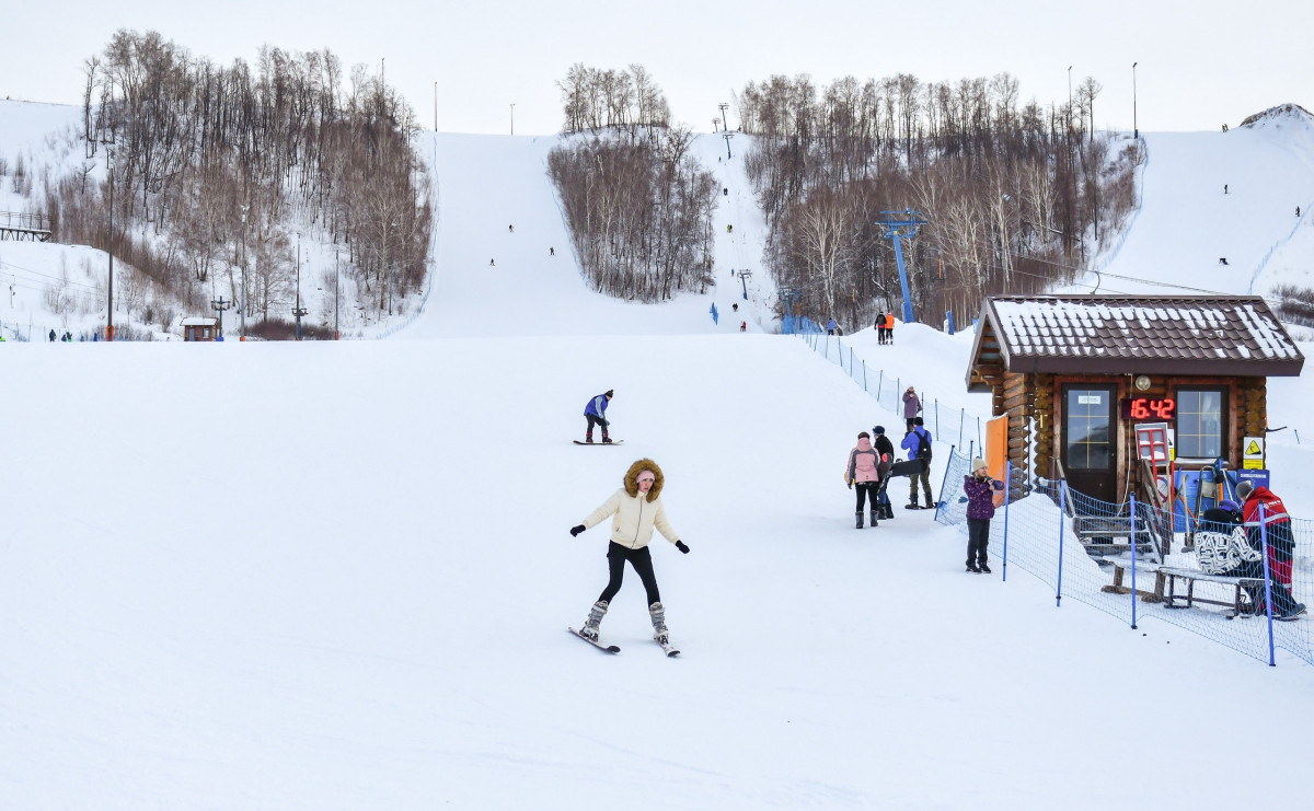 Изображение 4