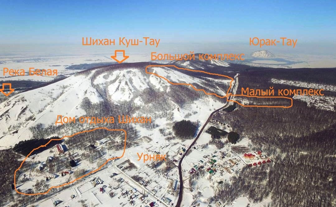 Изображение 4