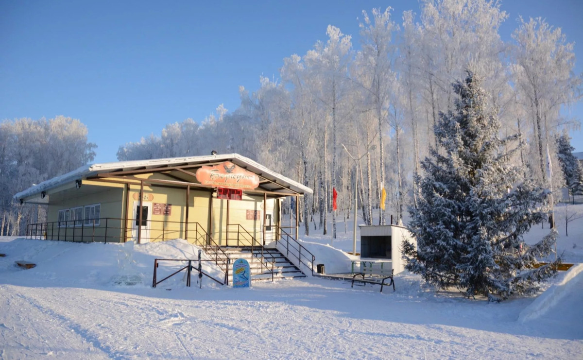 Изображение 6