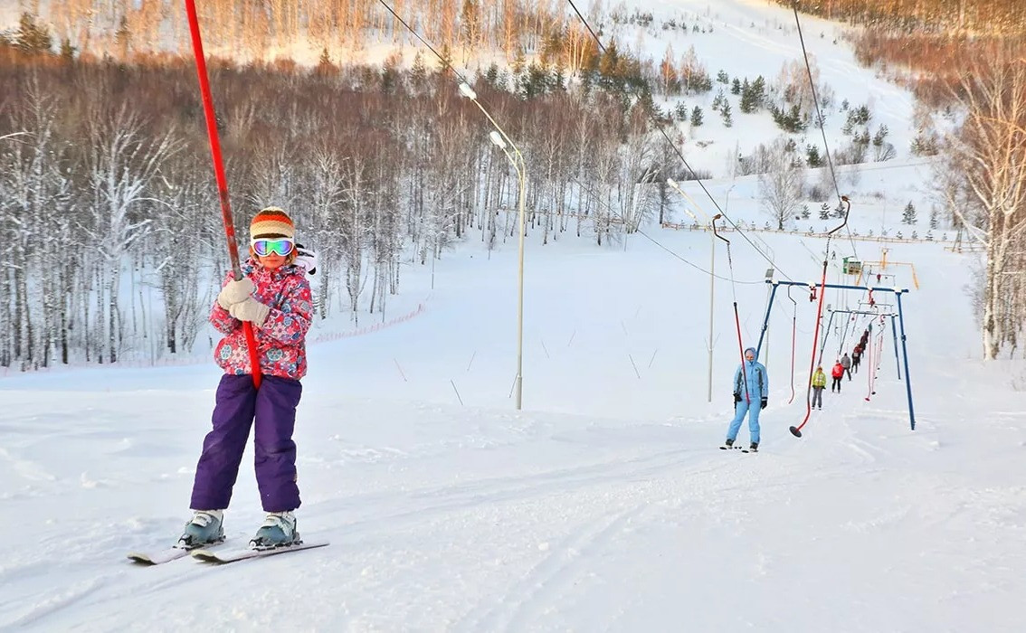 Изображение 4