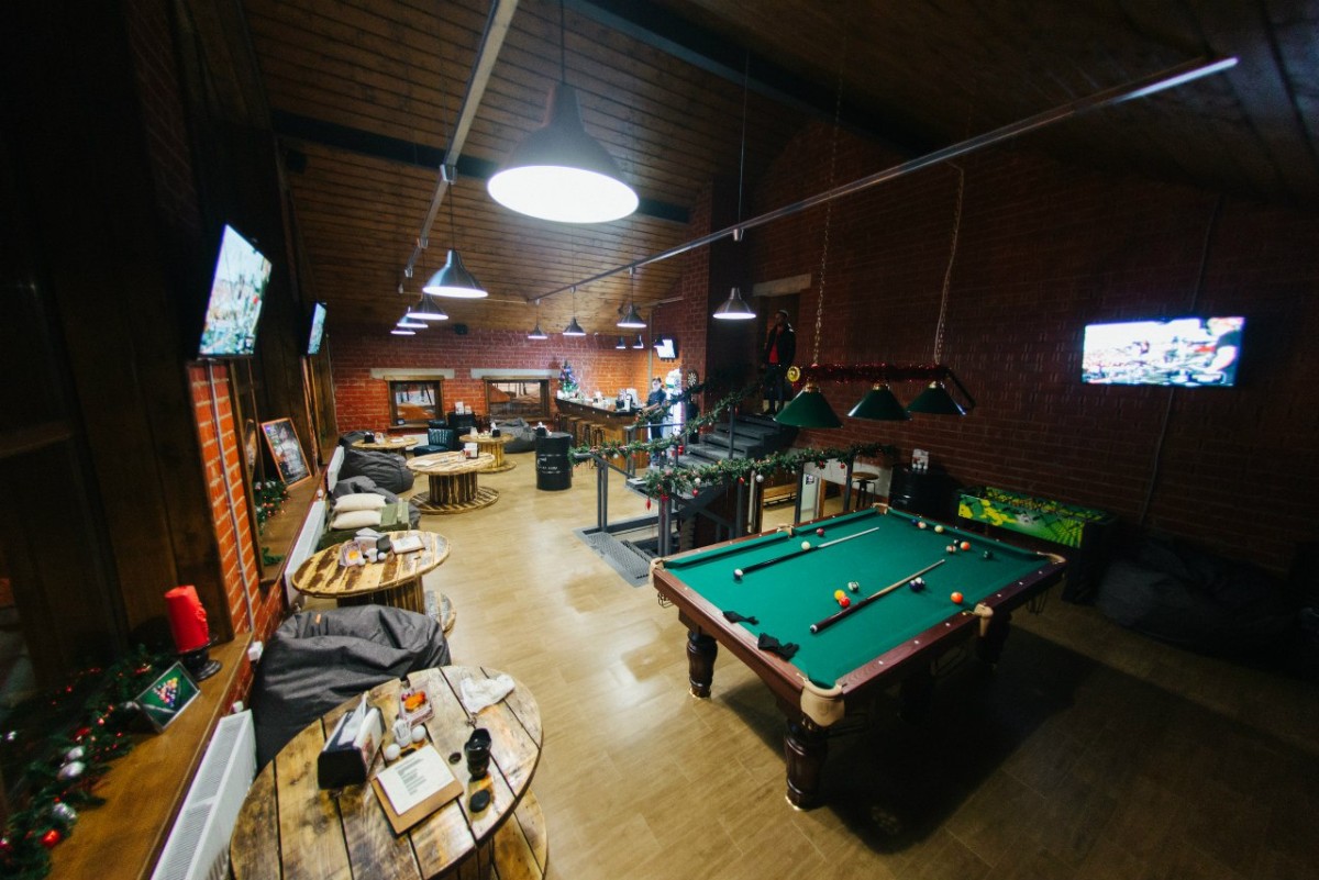 Изображение 17