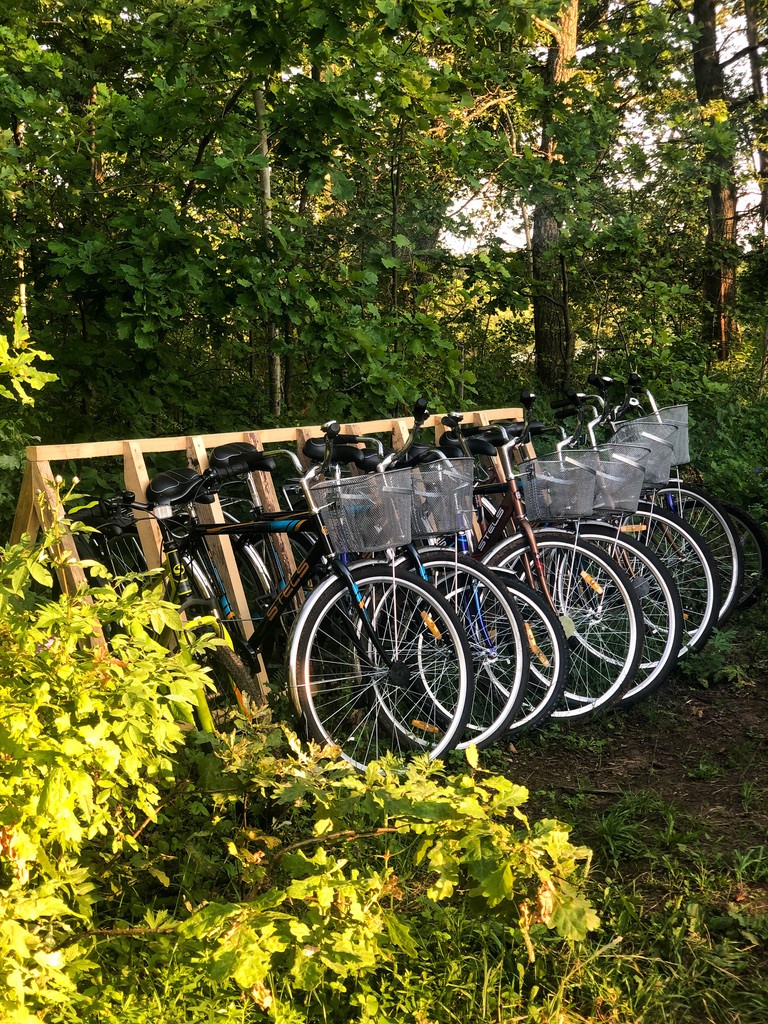 Изображение 9