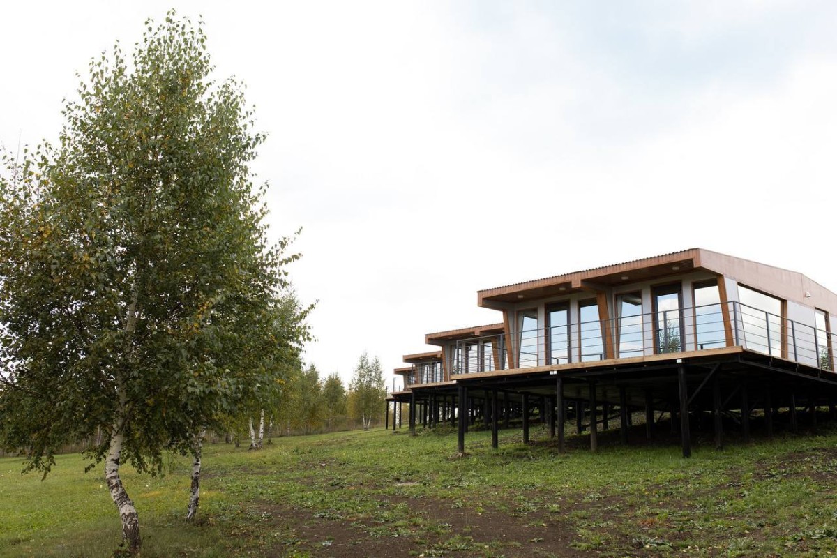 Изображение 0