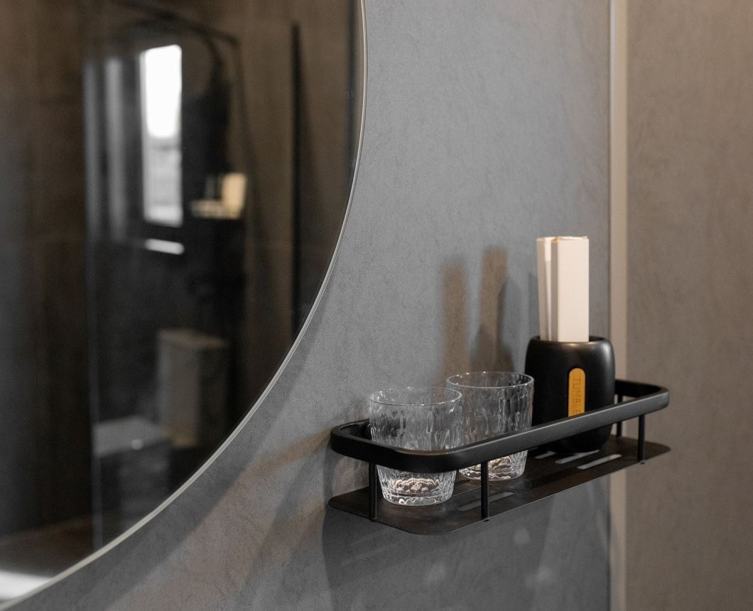 Изображение 18